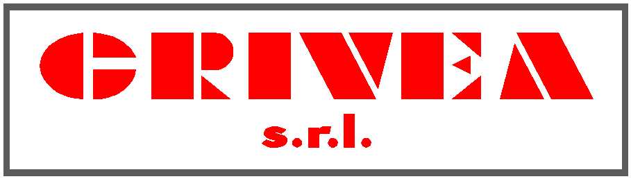Crivea S.r.l.